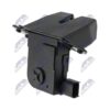 Serratura Portellone Posteriore Hyundai Grand Santa FE 2013+ / Santa FE III 2012+ / I40 2011+ 4 Pin – foto 2