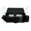 Serratura Portellone Posteriore Hyundai Grand Santa FE 2013+ / Santa FE III 2012+ / I40 2011+ 4 Pin – foto 5