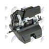 Serratura Portellone Posteriore Hyundai Grand Santa FE 2013+ / Santa FE III 2012+ / I40 2011+ / KIA Carnival 2014+