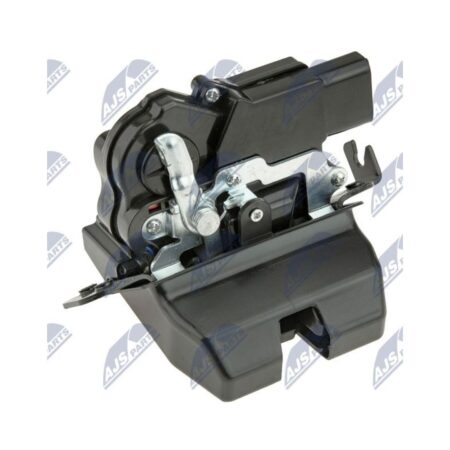 Serratura Portellone Posteriore Hyundai Grand Santa FE 2013+ / Santa FE III 2012+ / I40 2011+ / KIA Carnival 2014+