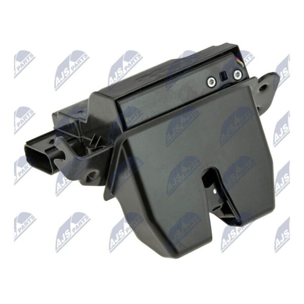Serratura Portellone Posteriore Hyundai Grand Santa FE 2013+ / Santa FE III 2012+ / I40 2011+ / KIA Carnival 2014+ – foto 2