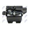 Serratura Portellone Posteriore Hyundai Grand Santa FE 2013+ / Santa FE III 2012+ / I40 2011+ / KIA Carnival 2014+ – foto 3