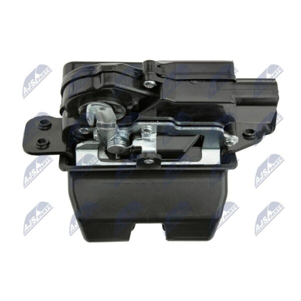Serratura Portellone Posteriore Hyundai Grand Santa FE 2013+ / Santa FE III 2012+ / I40 2011+ / KIA Carnival 2014+ – foto 3
