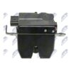 Serratura Portellone Posteriore Hyundai Grand Santa FE 2013+ / Santa FE III 2012+ / I40 2011+ / KIA Carnival 2014+ – foto 4