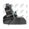 Serratura Portellone Posteriore Hyundai Grand Santa FE 2013+ / Santa FE III 2012+ / I40 2011+ / KIA Carnival 2014+ – foto 5