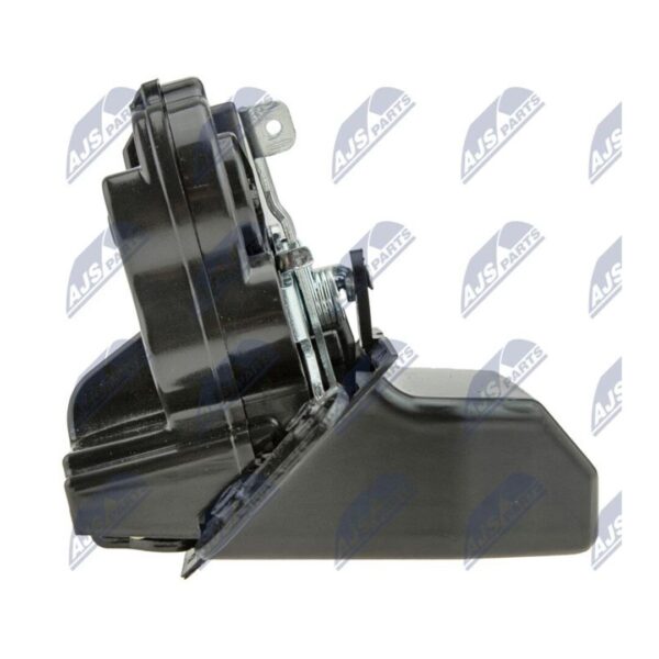 Serratura Portellone Posteriore Hyundai Grand Santa FE 2013+ / Santa FE III 2012+ / I40 2011+ / KIA Carnival 2014+ – foto 5