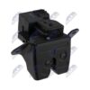 Serratura Portellone Posteriore Hyundai I30 2008+ / I30 CW 2008+, originale 81230-2L000