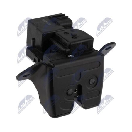 Serratura Portellone Posteriore Hyundai I30 2008+ / I30 CW 2008+, originale 81230-2L000