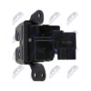 Serratura Portellone Posteriore Hyundai I30 2008+ / I30 CW 2008+ – foto 3