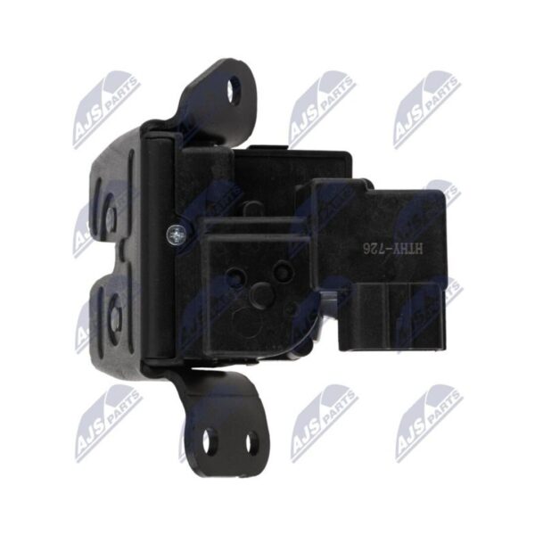 Serratura Portellone Posteriore Hyundai I30 2008+ / I30 CW 2008+ – foto 3