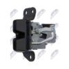 Serratura Portellone Posteriore Hyundai I30 2008+ / I30 CW 2008+ – foto 4