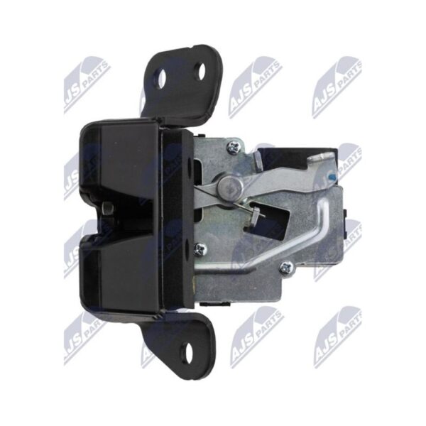Serratura Portellone Posteriore Hyundai I30 2008+ / I30 CW 2008+ – foto 4