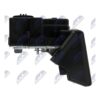 Serratura Portellone Posteriore Hyundai I30 2008+ / I30 CW 2008+ – foto 5