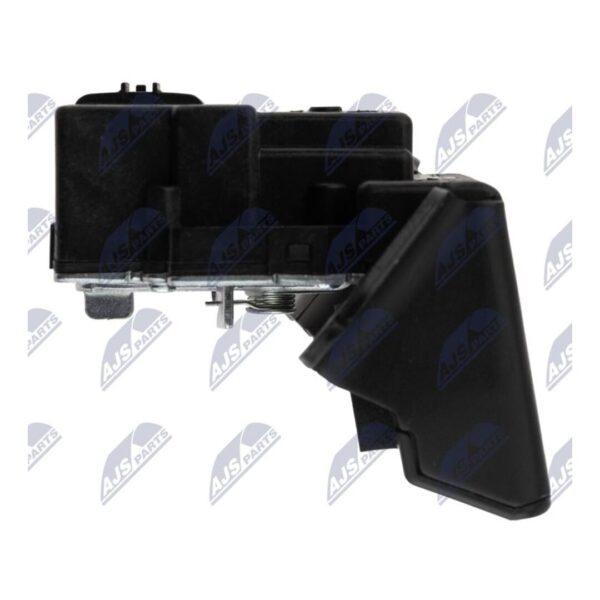 Serratura Portellone Posteriore Hyundai I30 2008+ / I30 CW 2008+ – foto 5