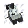 Serratura Portellone Posteriore Hyundai I30 2011+ / Elantra 2011+ / KIA Ceed 2012+ Hatchback, originale 81230-A5000