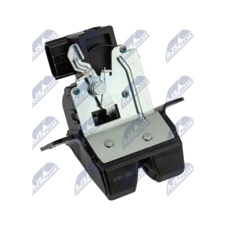 Serratura Portellone Posteriore Hyundai I30 2011+ / Elantra 2011+ / KIA Ceed 2012+ Hatchback, originale 81230-A5000
