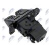 Serratura Portellone Posteriore Hyundai I30 2011+ / Elantra 2011+ / KIA Ceed 2012+ Hatchback – foto 2