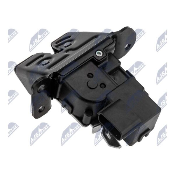 Serratura Portellone Posteriore Hyundai I30 2011+ / Elantra 2011+ / KIA Ceed 2012+ Hatchback – foto 2