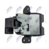 Serratura Portellone Posteriore Hyundai I30 2011+ / Elantra 2011+ / KIA Ceed 2012+ Hatchback – foto 3