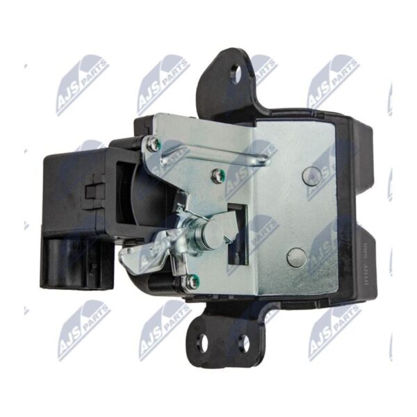 Serratura Portellone Posteriore Hyundai I30 2011+ / Elantra 2011+ / KIA Ceed 2012+ Hatchback – foto 3