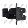 Serratura Portellone Posteriore Hyundai I30 2011+ / Elantra 2011+ / KIA Ceed 2012+ Hatchback – foto 4