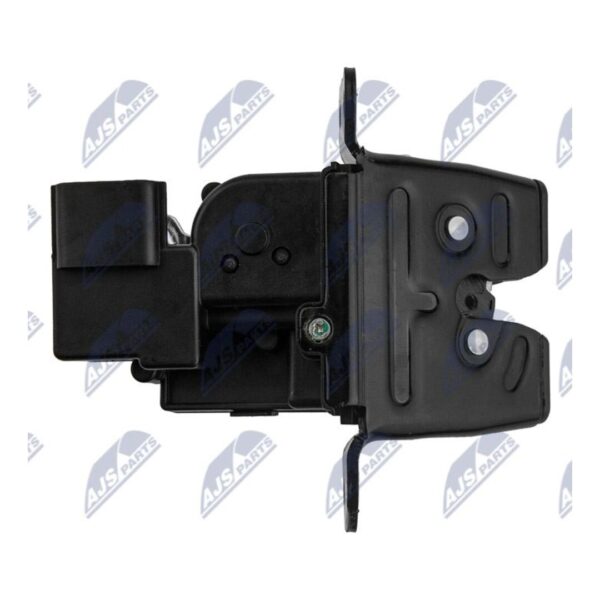 Serratura Portellone Posteriore Hyundai I30 2011+ / Elantra 2011+ / KIA Ceed 2012+ Hatchback – foto 4