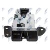 Serratura Portellone Posteriore Hyundai I30 2011+ / Elantra 2011+ / KIA Ceed 2012+ Hatchback – foto 5
