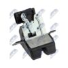 Serratura Portellone Posteriore Hyundai I30 2012+, originale 81230-A6000