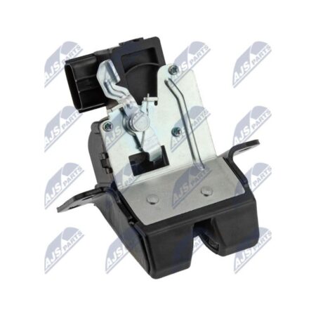 Serratura Portellone Posteriore Hyundai I30 2012+, originale 81230-A6000