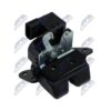 Serratura Portellone Posteriore Hyundai I30 Kombi 2012+, originale 81230-A6300