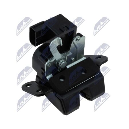 Serratura Portellone Posteriore Hyundai I30 Kombi 2012+, originale 81230-A6300
