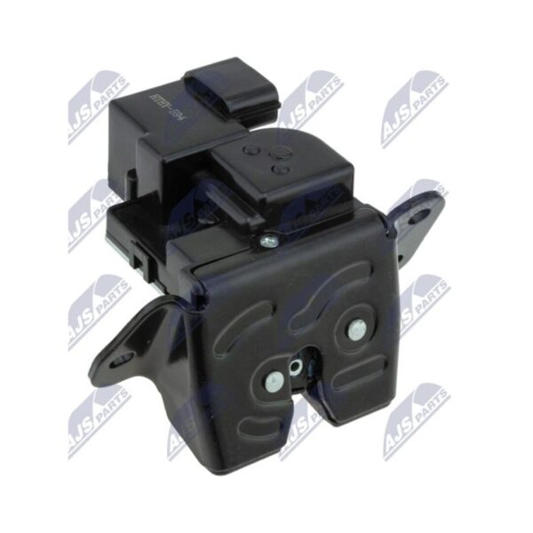 Serratura Portellone Posteriore Hyundai I30 Kombi 2012+ – foto 2