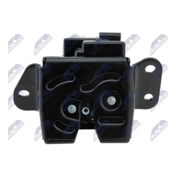 Serratura Portellone Posteriore Hyundai I30 Kombi 2012+ – foto 3