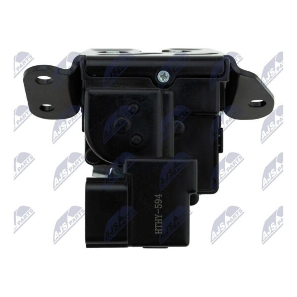 Serratura Portellone Posteriore Hyundai I30 Kombi 2012+ – foto 4