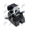 Serratura Portellone Posteriore Hyundai I30 SW 2007+, originale 81230-2L200