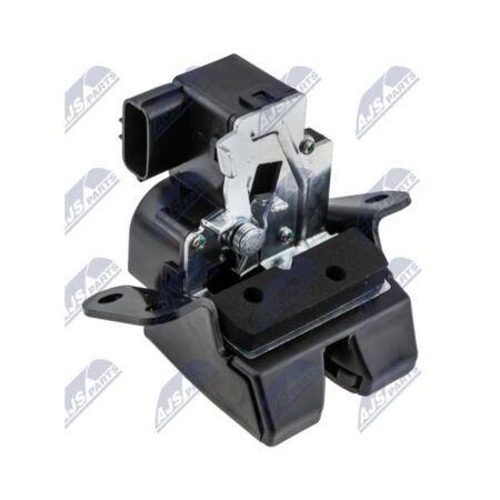 Serratura Portellone Posteriore Hyundai I30 SW 2007+, originale 81230-2L200