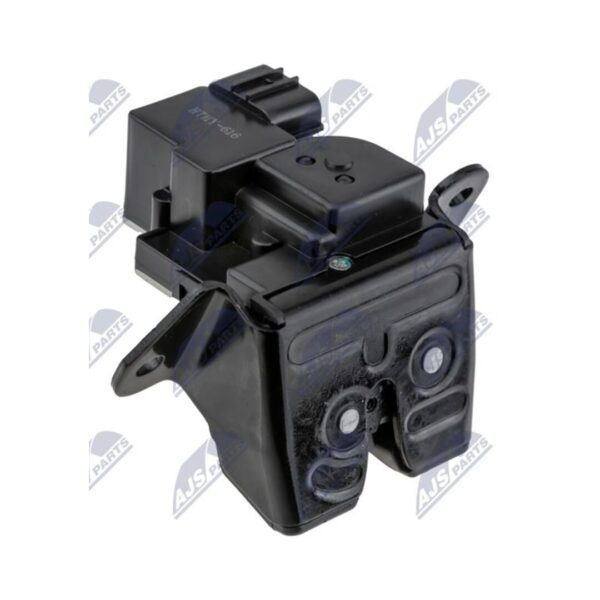 Serratura Portellone Posteriore Hyundai I30 SW 2007+ – foto 2
