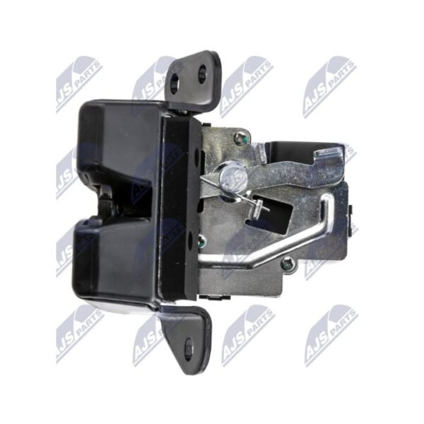 Serratura Portellone Posteriore Hyundai I30 SW 2007+ – foto 3