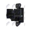 Serratura Portellone Posteriore Hyundai I30 SW 2007+ – foto 4