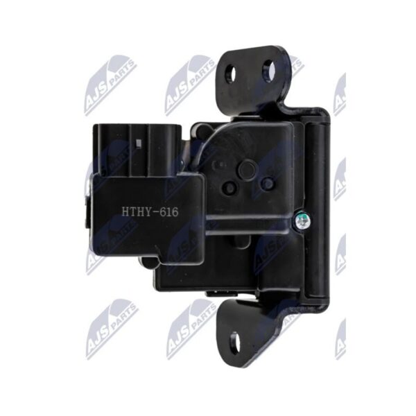 Serratura Portellone Posteriore Hyundai I30 SW 2007+ – foto 4