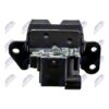 Serratura Portellone Posteriore Hyundai I30 SW 2007+ – foto 5