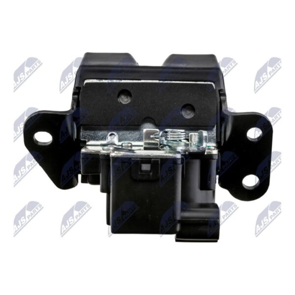 Serratura Portellone Posteriore Hyundai I30 SW 2007+ – foto 5