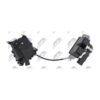 Serratura Portellone Posteriore Hyundai I40 CW 2011+ – foto 4