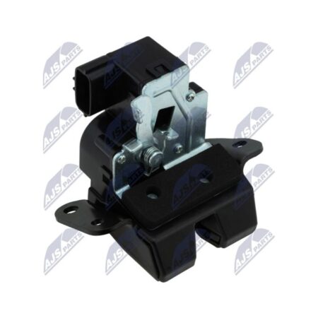 Serratura Portellone Posteriore Hyundai IX20 2011+, originale 81230-1H000