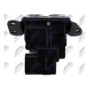 Serratura Portellone Posteriore Hyundai IX20 2011+ – foto 4