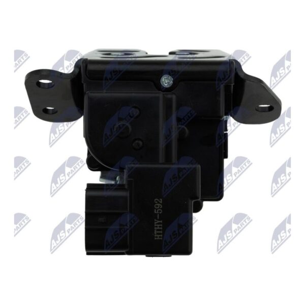 Serratura Portellone Posteriore Hyundai IX20 2011+ – foto 4