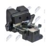 Serratura Portellone Posteriore Hyundai IX35 2010+ / KIA PRO Ceed 2008+, originale 81230-1H300, 31877