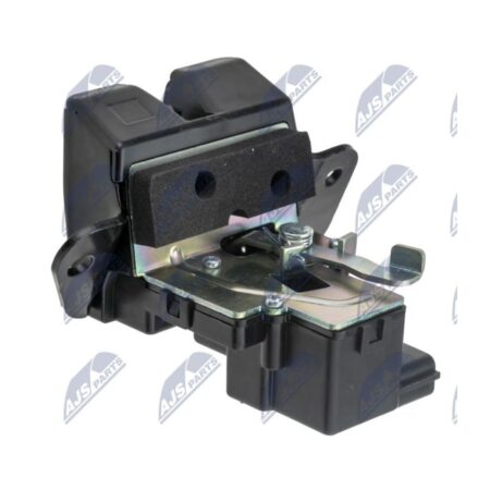 Serratura Portellone Posteriore Hyundai IX35 2010+ / KIA PRO Ceed 2008+, originale 81230-1H300, 31877
