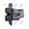 Serratura Portellone Posteriore Hyundai IX35 2010+ / KIA PRO Ceed 2008+ – foto 2