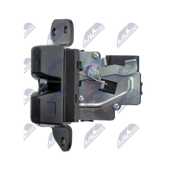 Serratura Portellone Posteriore Hyundai IX35 2010+ / KIA PRO Ceed 2008+ – foto 2